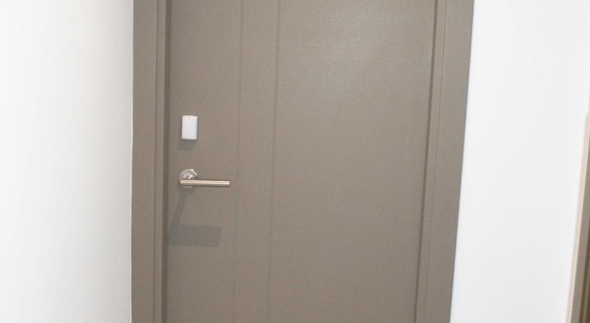 Superior Double Room,721457392:JPEG