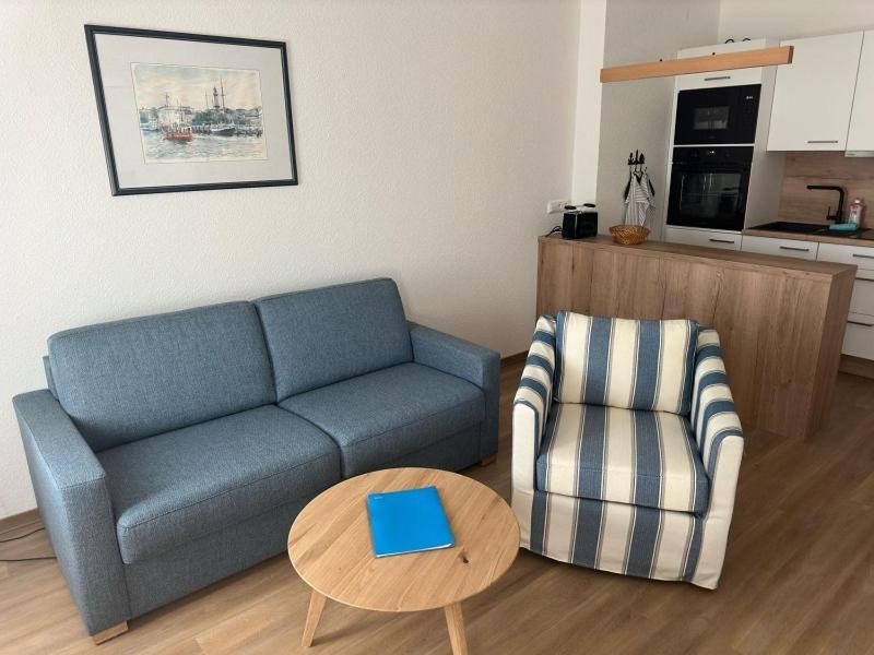 One-Bedroom Apartment,1588112250:JPEG