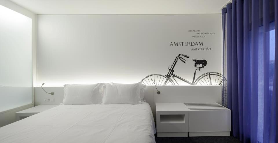 Habitación Familiar Superior