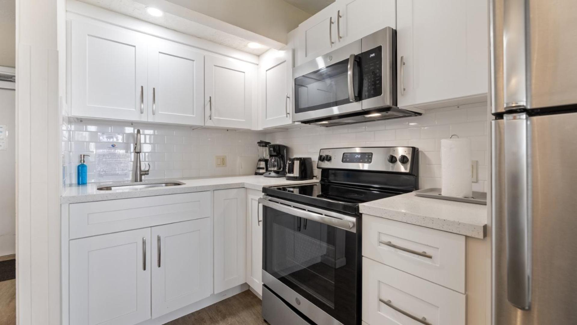 One-Bedroom Suite,1583147352:JPEG