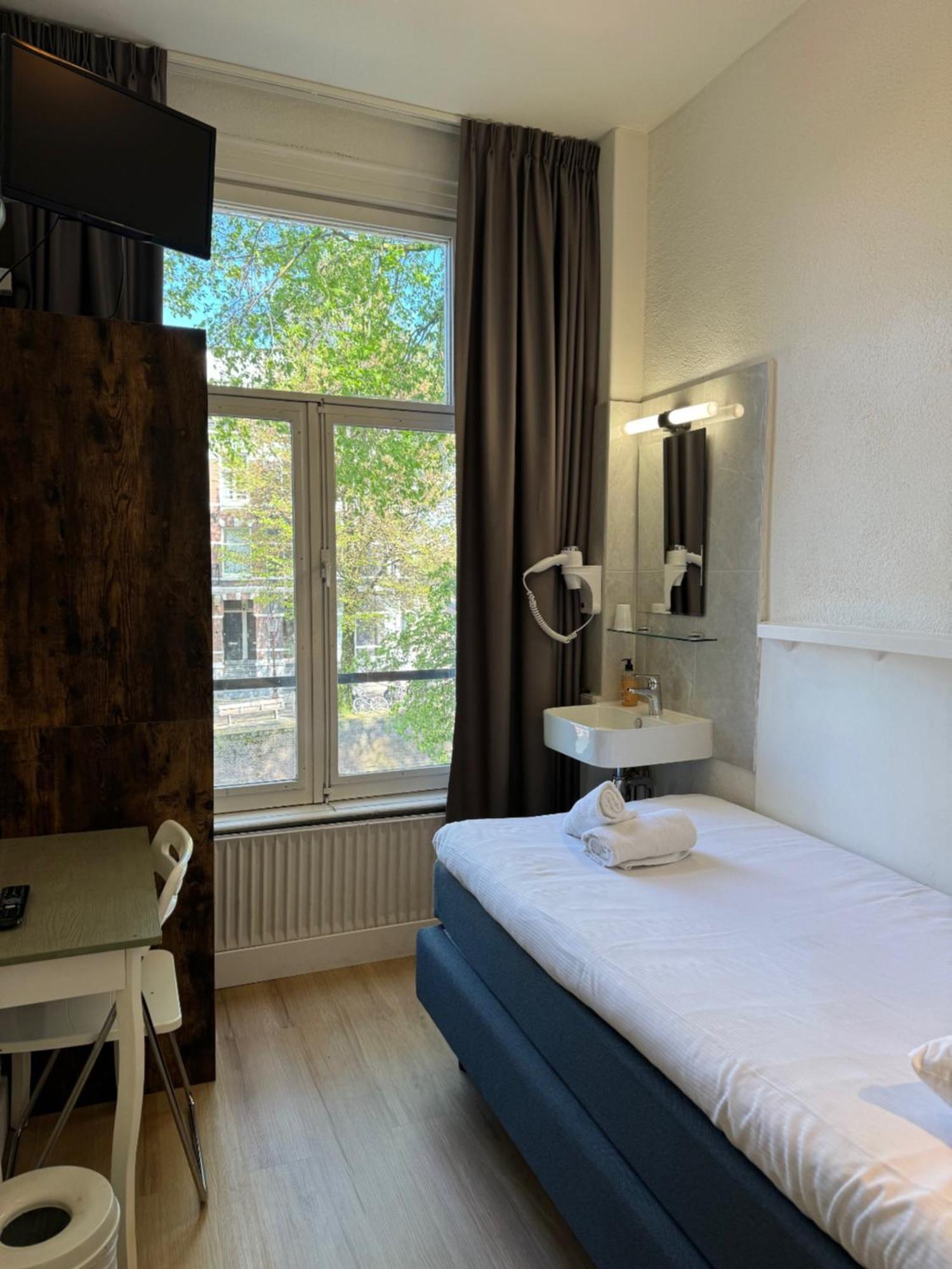 Single Room with Private External Bathroom,1583649427:JPEG