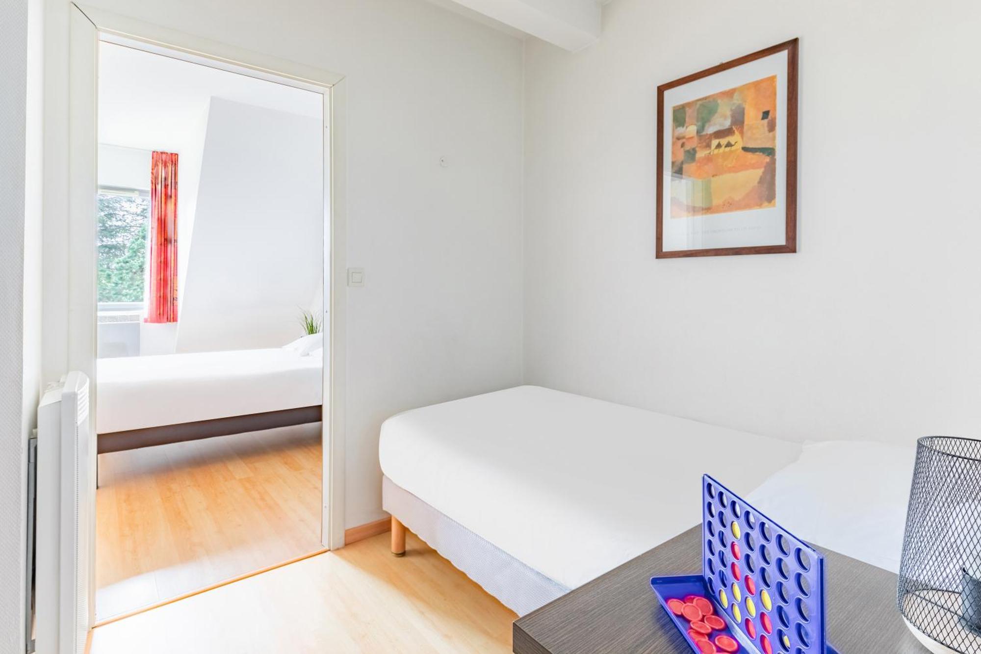 Superior Apartment,1583652764:JPEG
