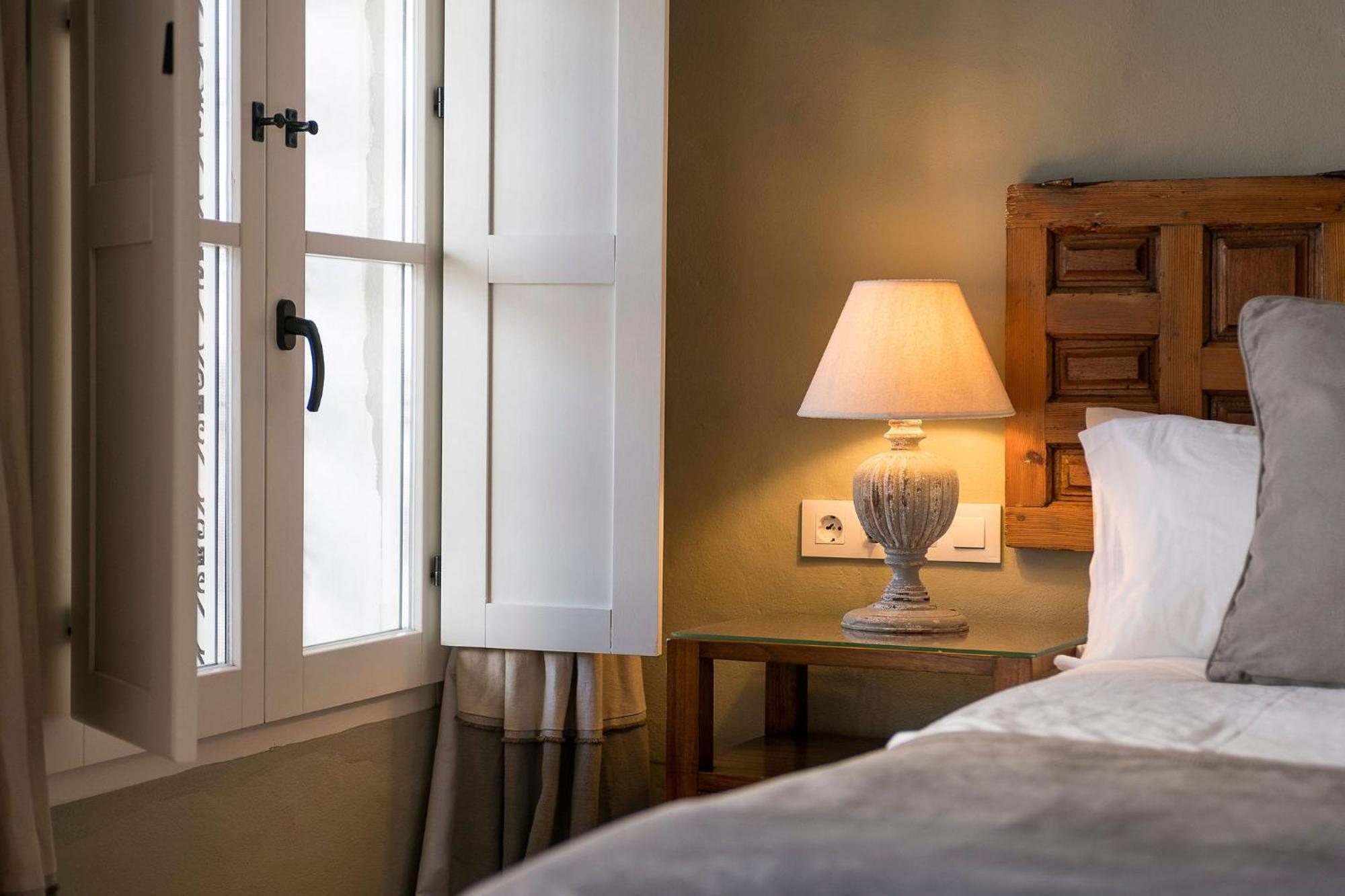 Double or Twin Room,1295385604:JPEG