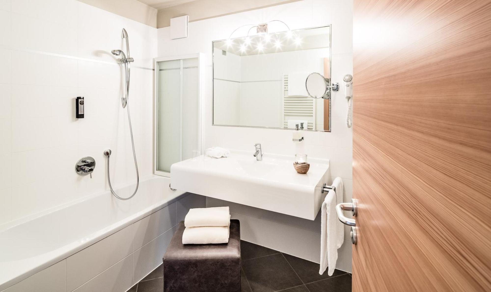 Suite Superior