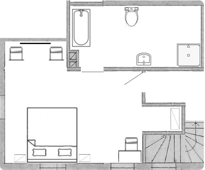 Double Room,1593827327:JPEG