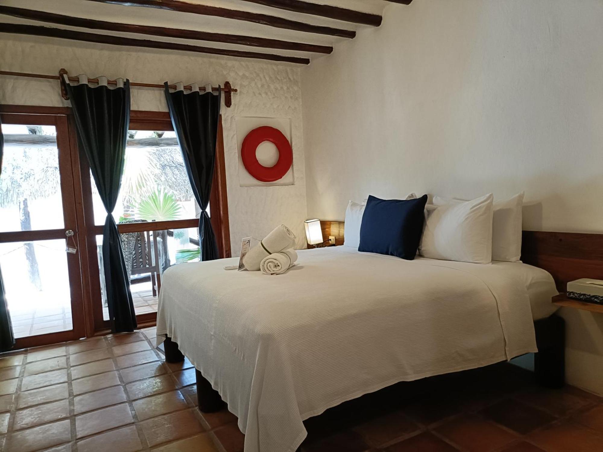 King Room,1226919152:JPEG