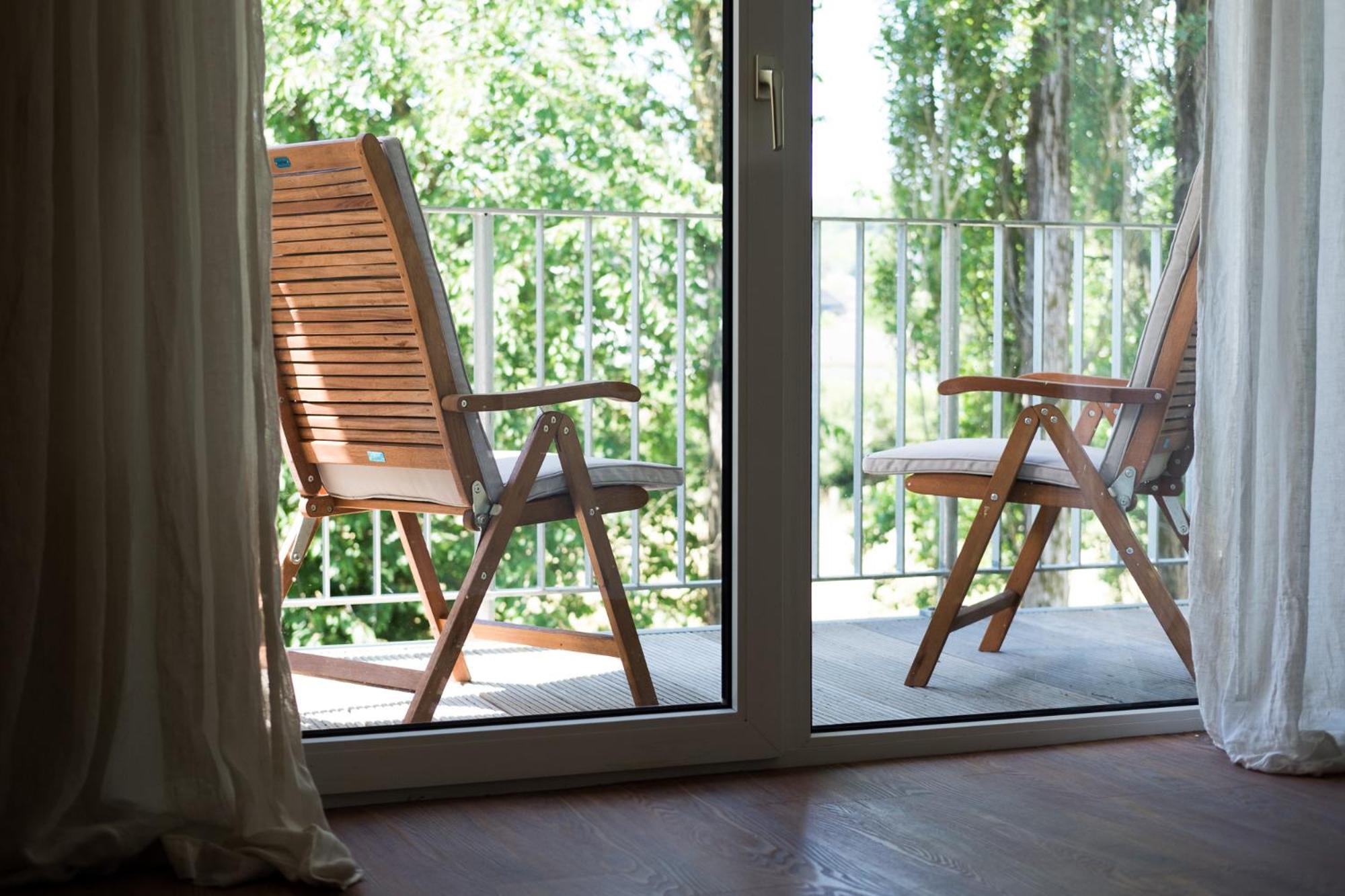 Double Room with Balcony,1584703993:JPEG