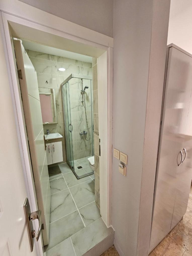 Petite Chambre Double