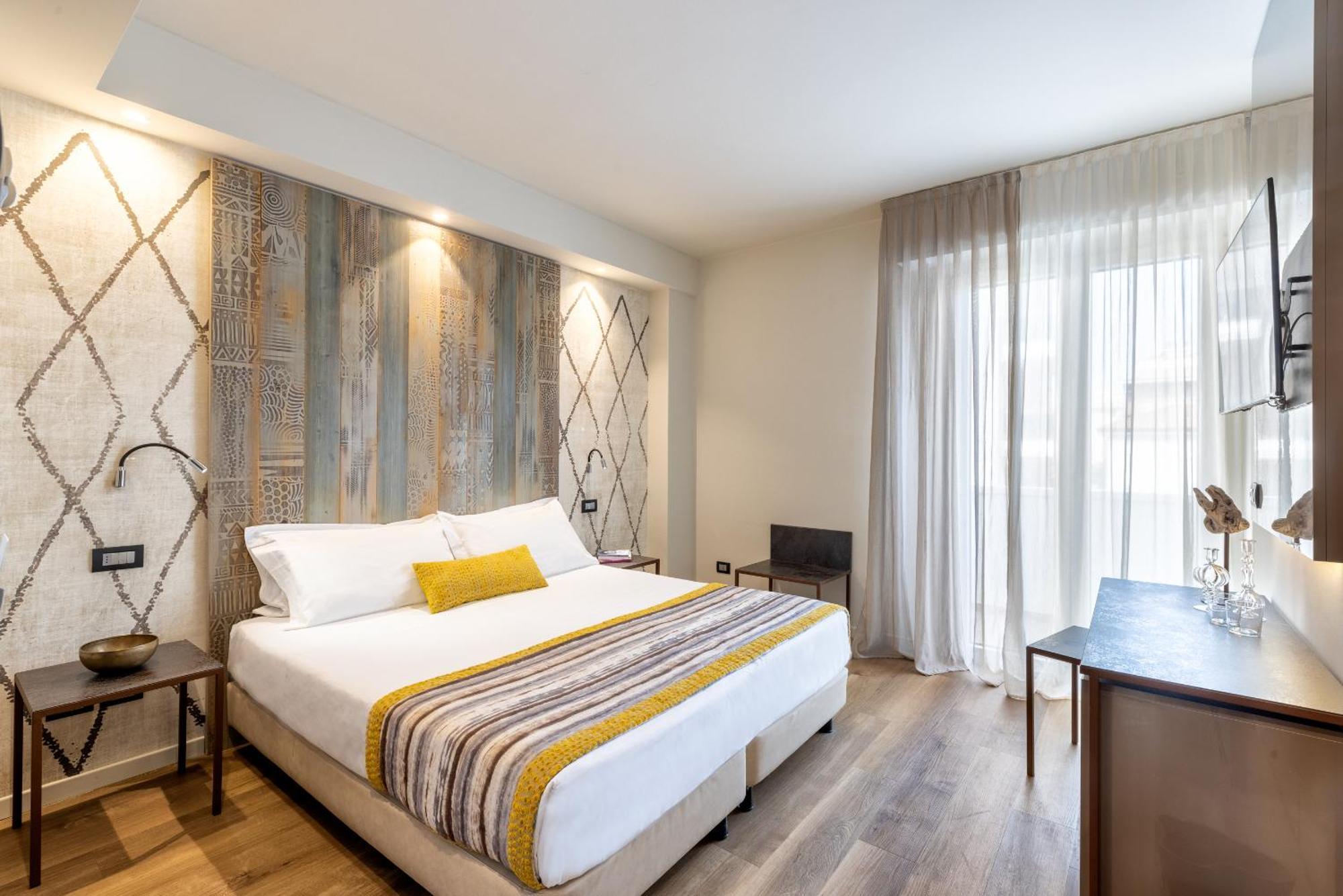 Superior Double Room,1664651243:JPEG