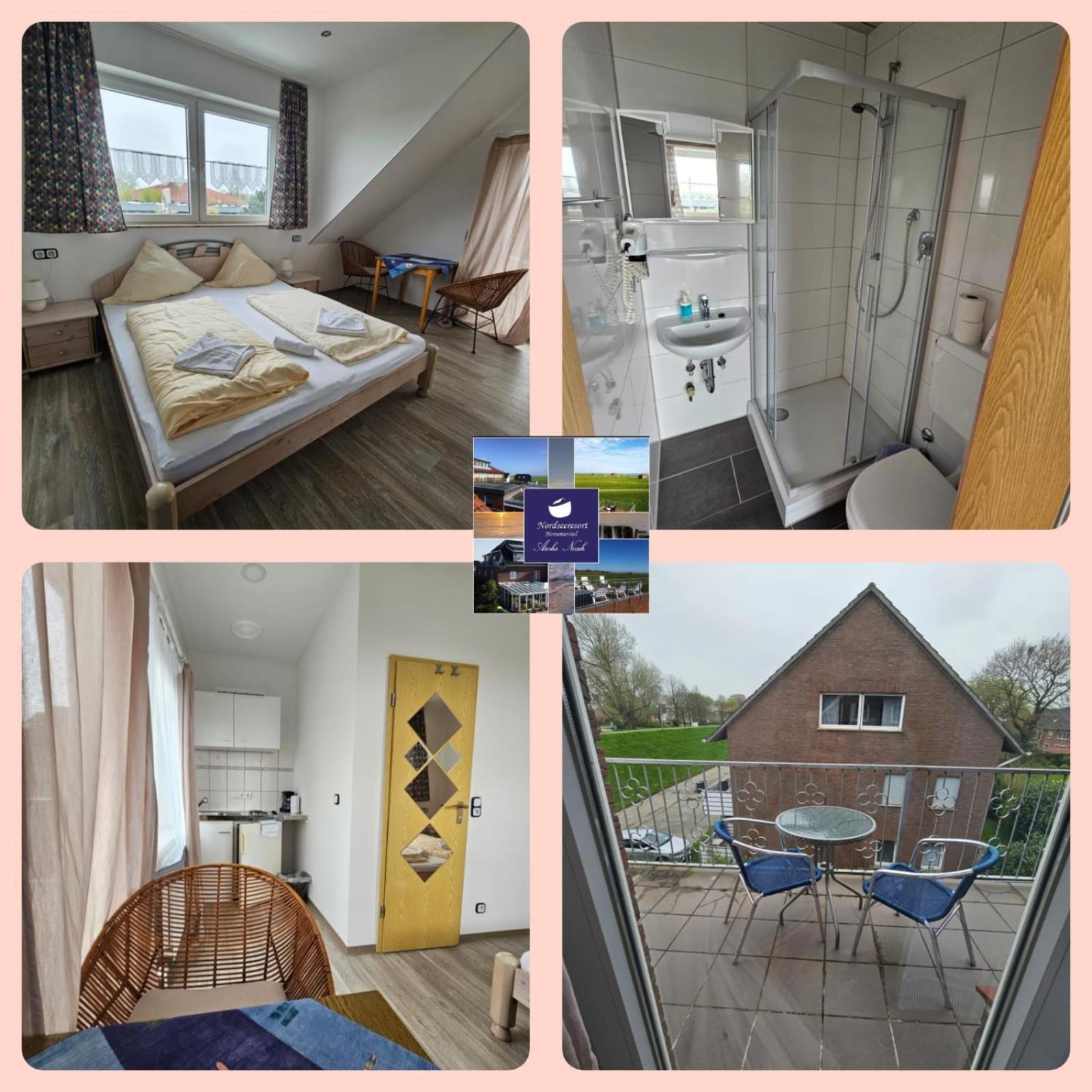 Apartment,1586111261:JPEG