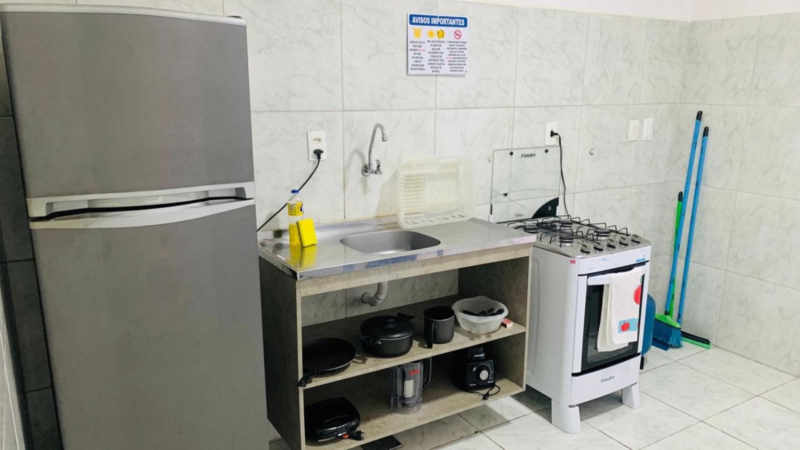 One-Bedroom Apartment,1586885159:JPEG
