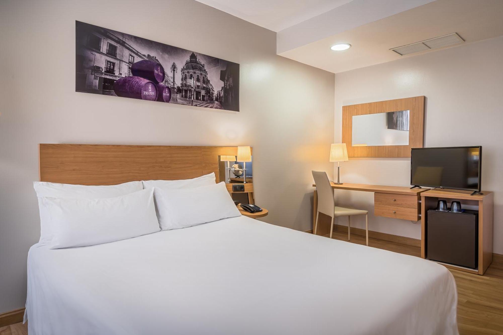 Single Room,1587496281:JPEG