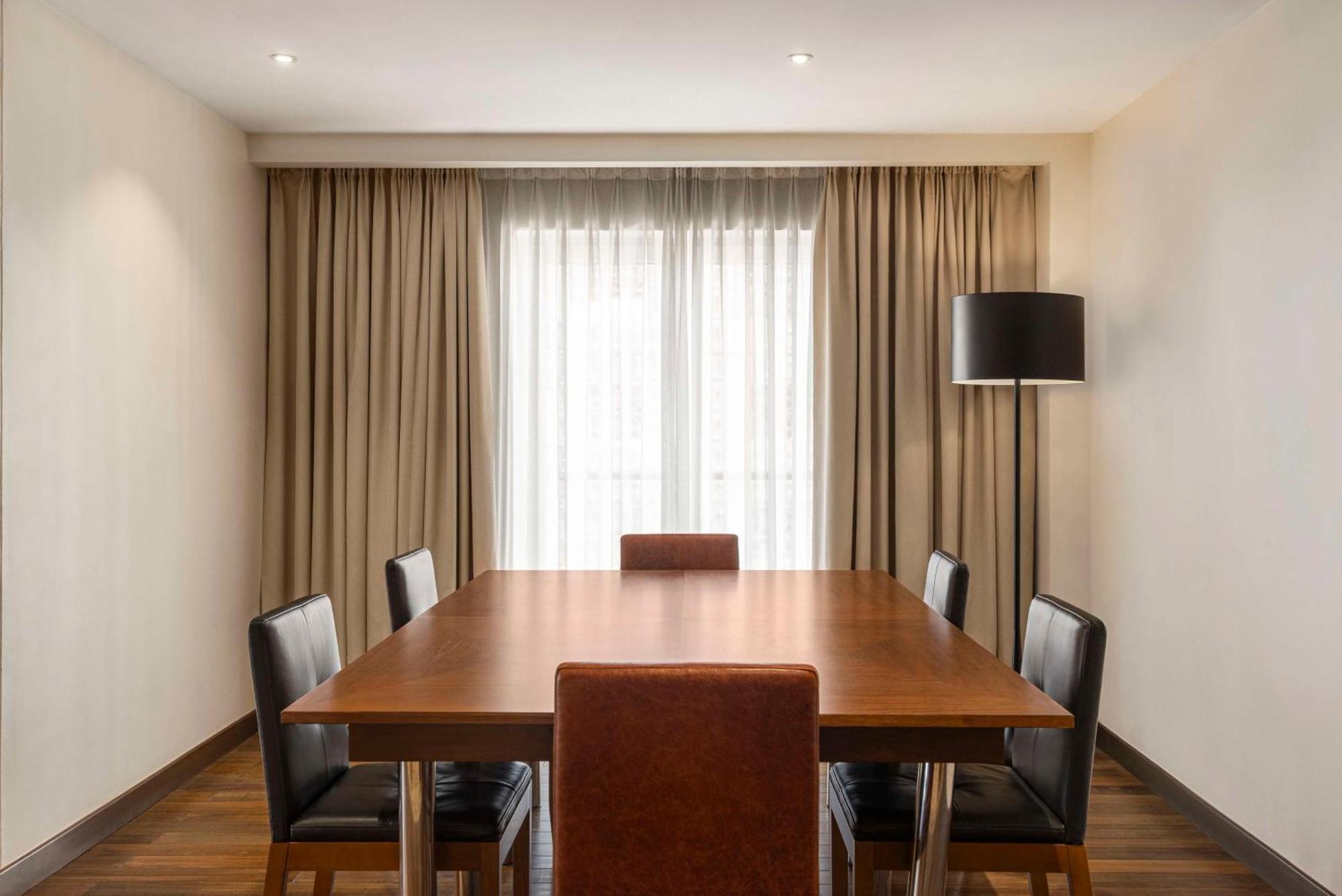Royal Suite con Accesso Lounge
