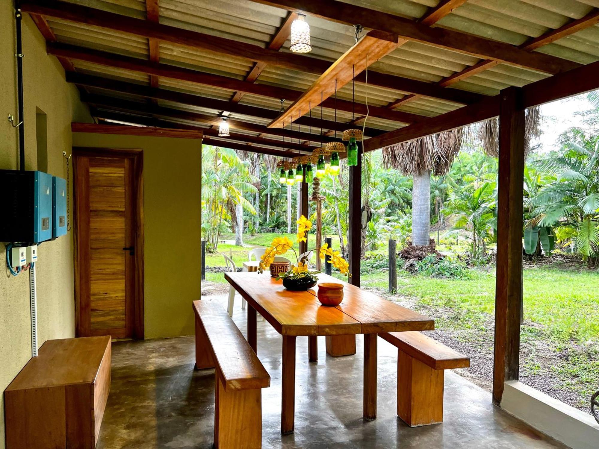 Two-Bedroom Chalet,1626435837:JPEG