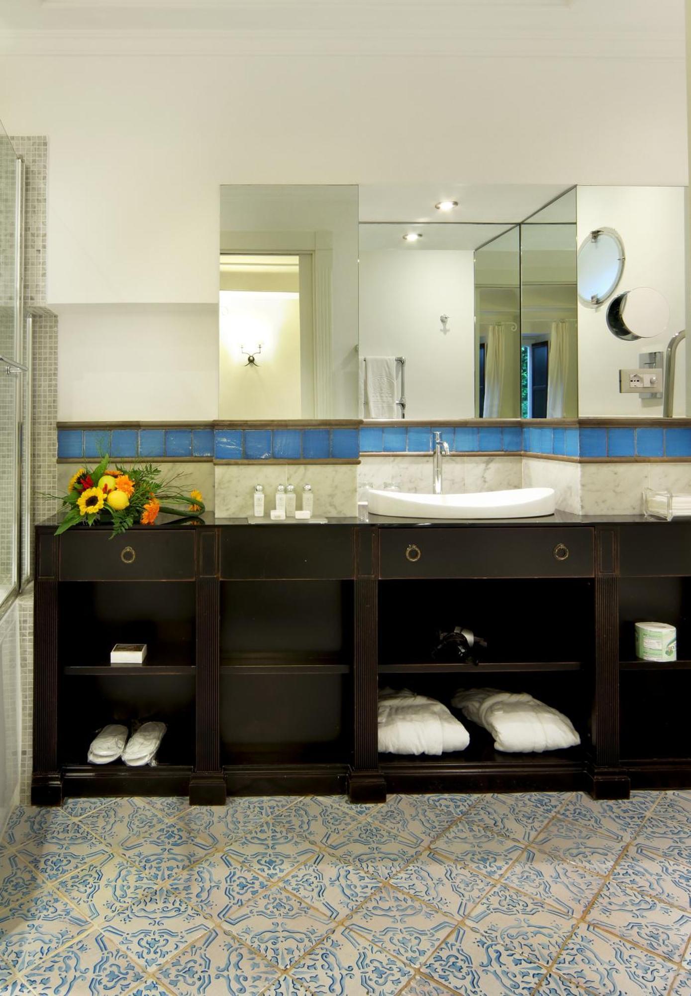 Junior Suite,450107151:JPEG
