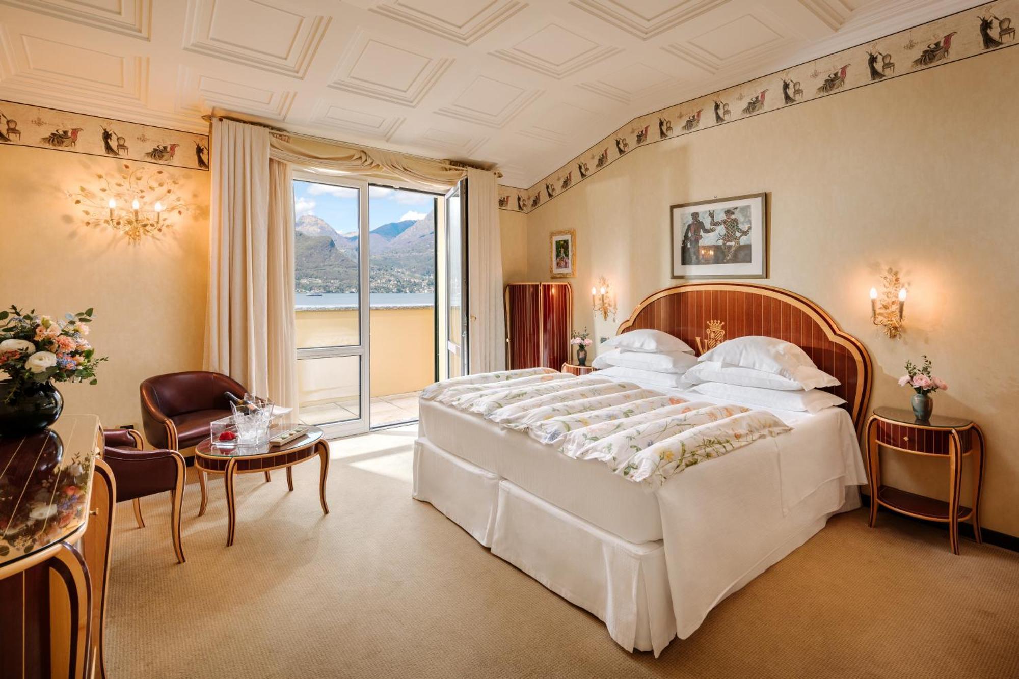 Classic Double Room with Lake view,1710242544:JPEG