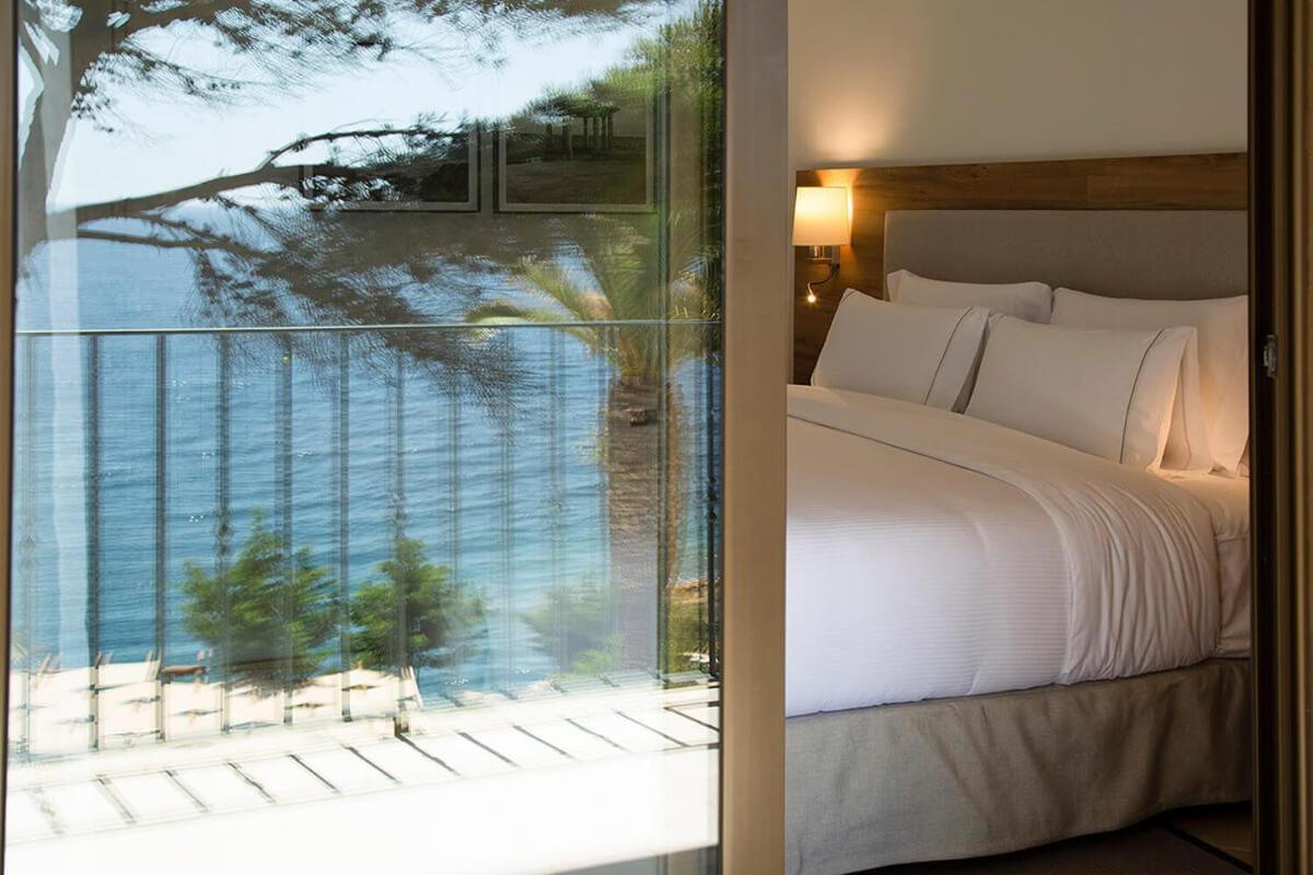 Double or Twin Room Extra Bed Sea View,1771734208:JPEG