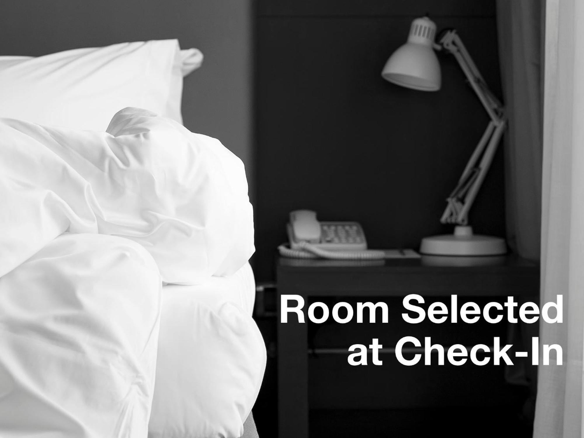 Classic Room,1588073291:JPEG