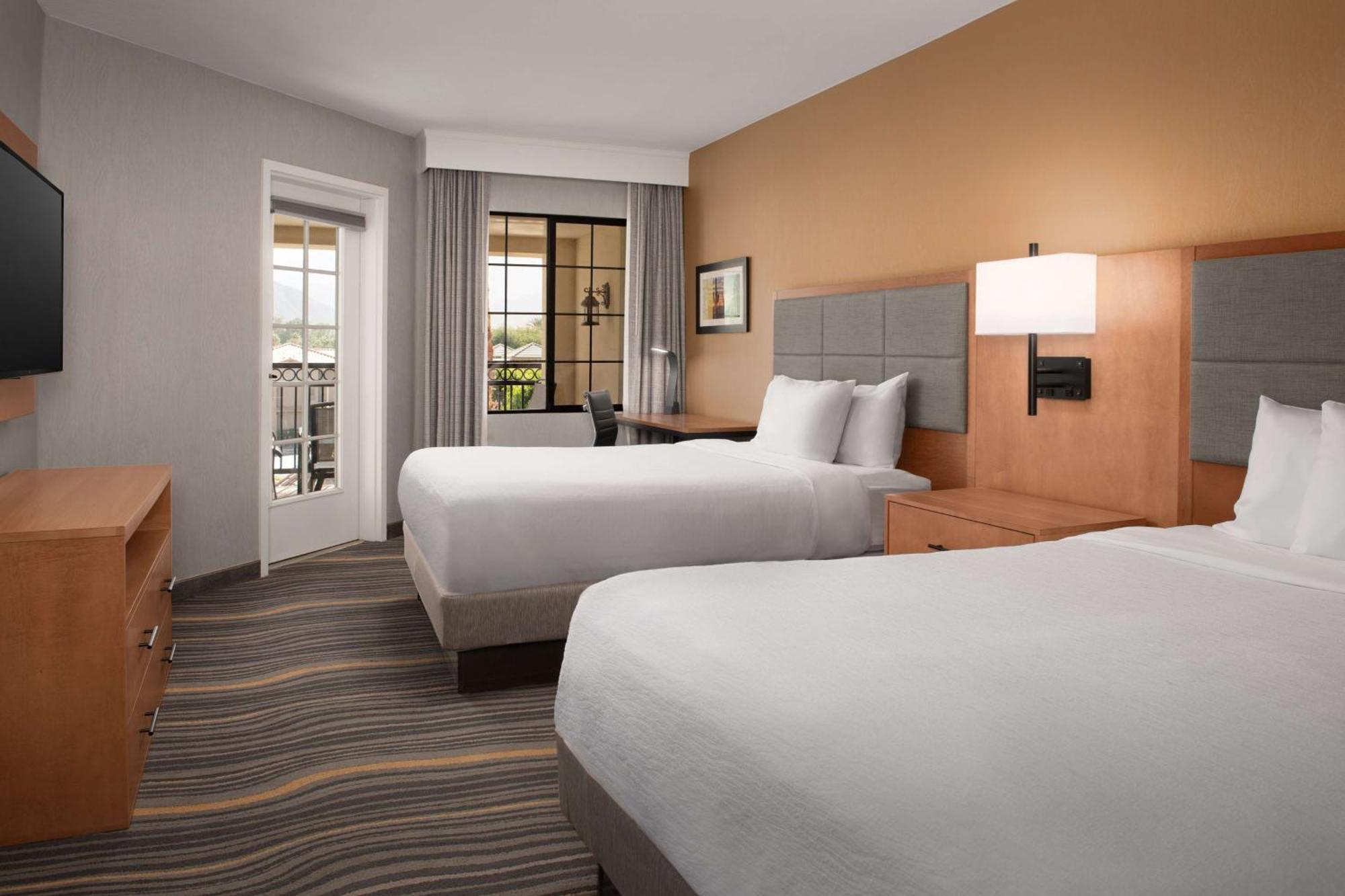 Corner Queen Room with Two Queen Beds,1588092634:JPEG