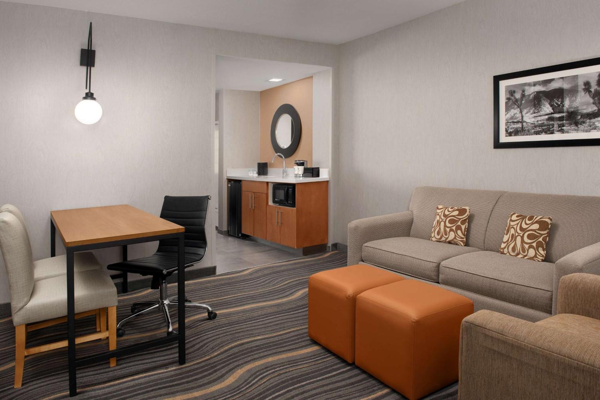 Two-Room King Suite - Non-Smoking,1588092664:JPEG