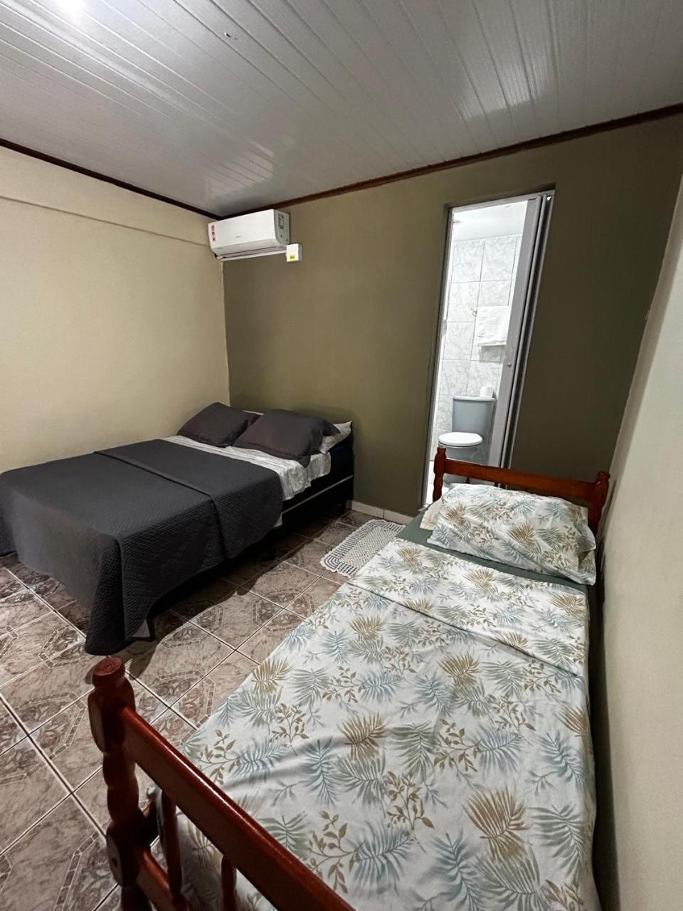 Quarto Quádruplo