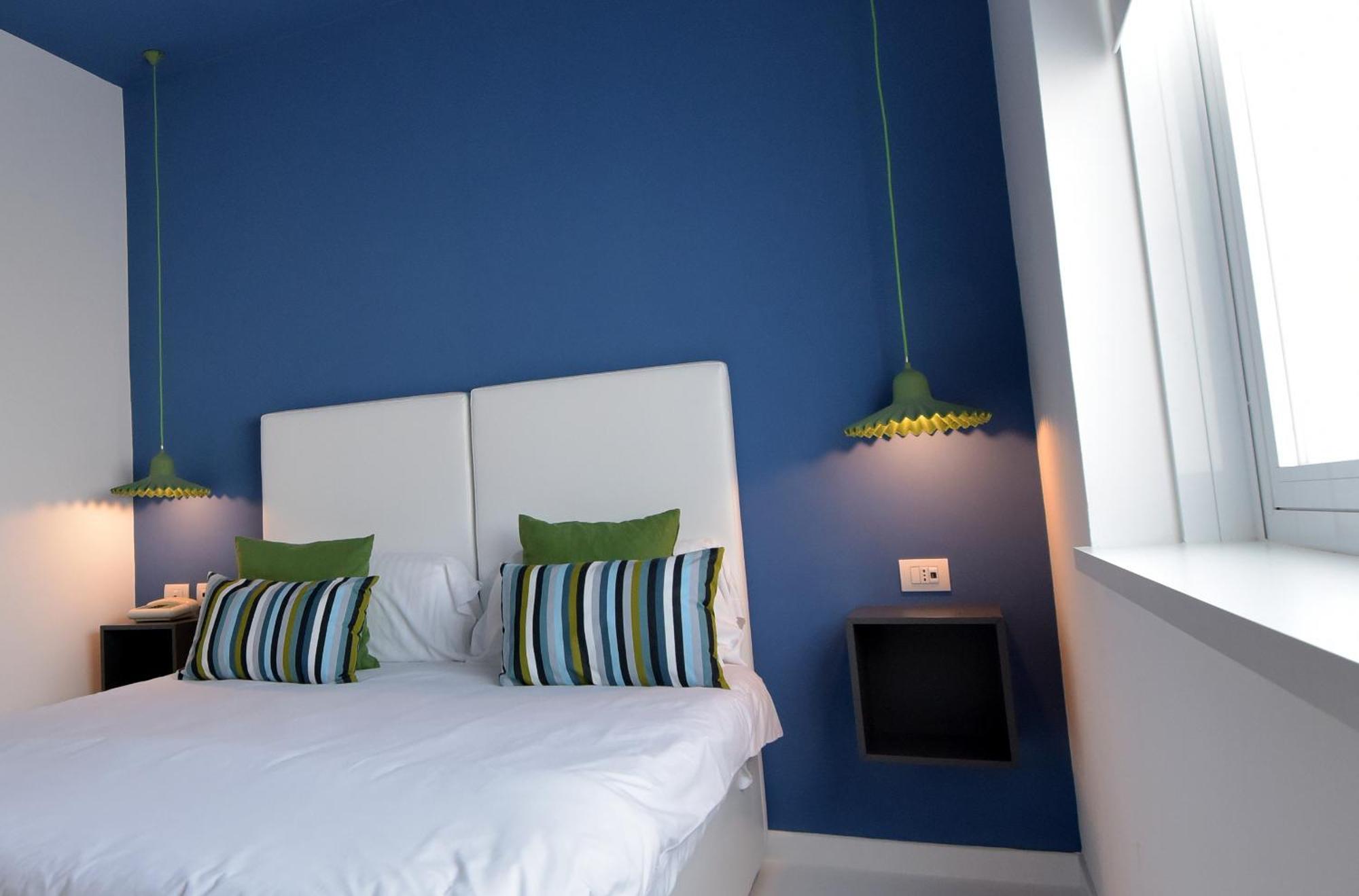 Classic Triple Room,646720863:JPEG