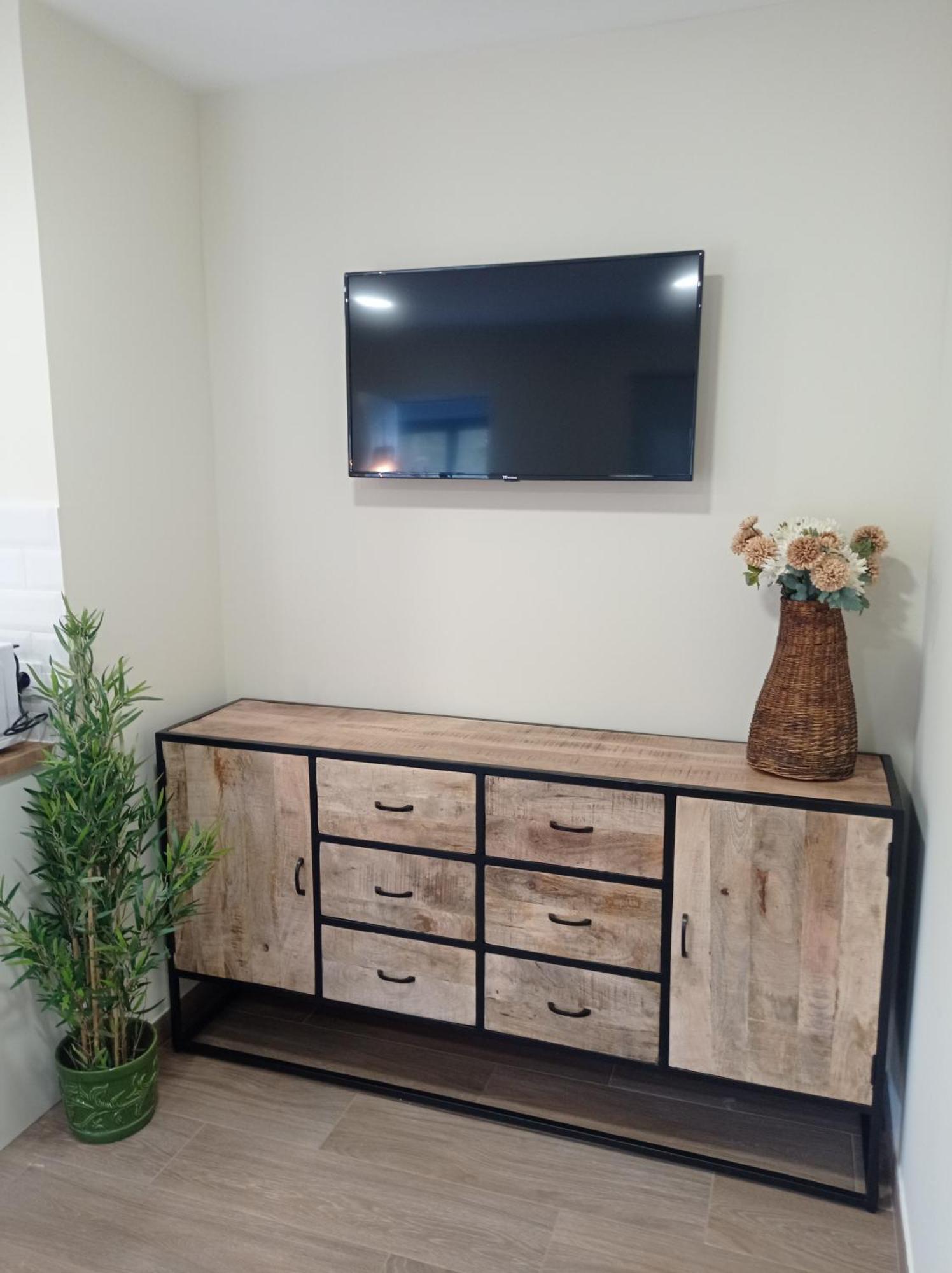 Apartment - Ground Floor,1588413952:JPEG