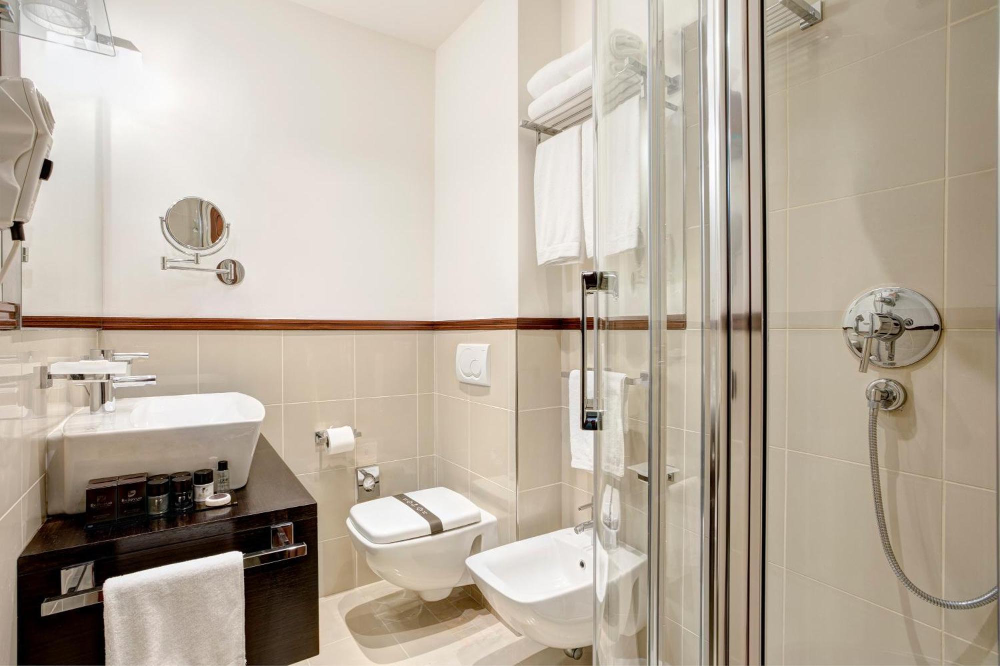 Classic Single Room,1589250677:JPEG