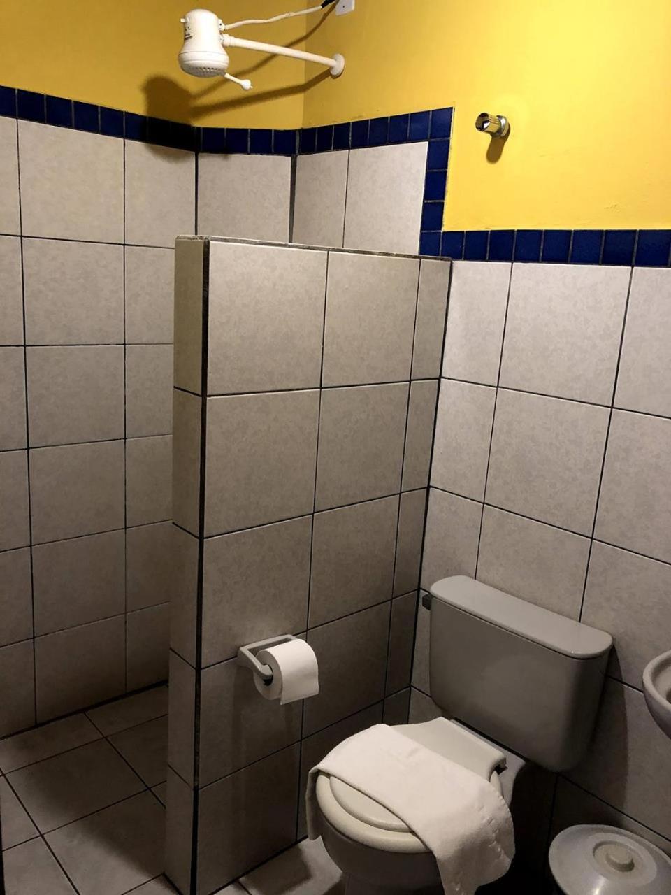 Apartamento Deluxe