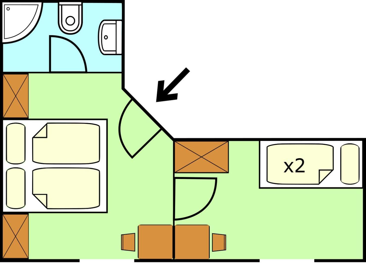 Familiesuite