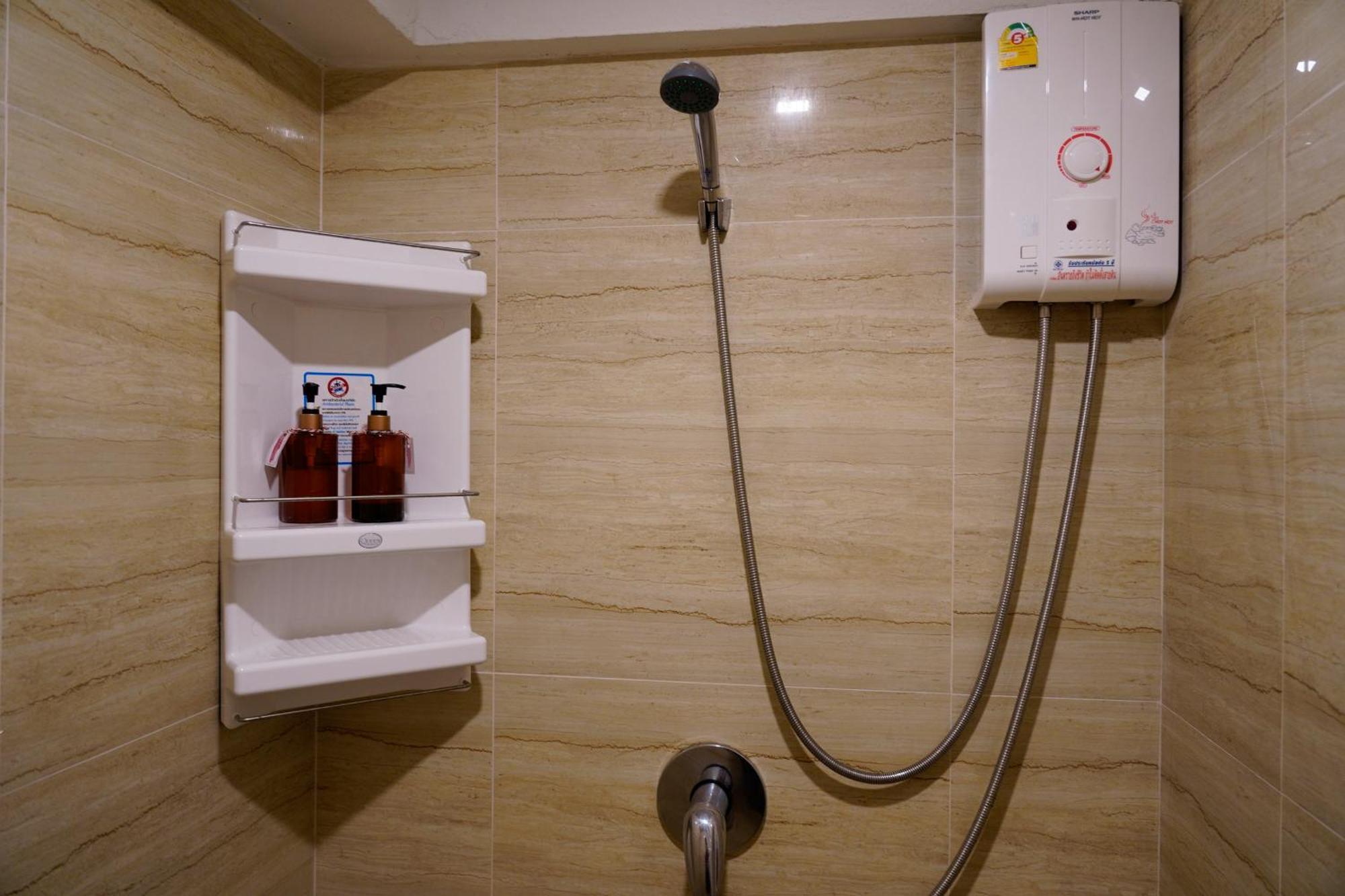 Quarto Twin Superior
