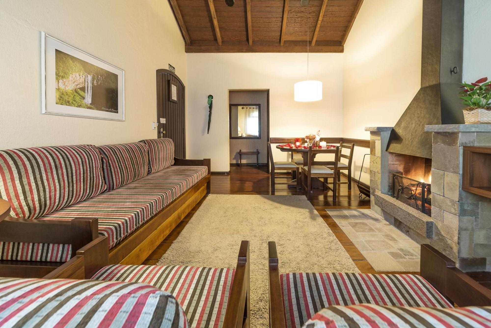 Chalet (4 Persons),399551679:JPEG