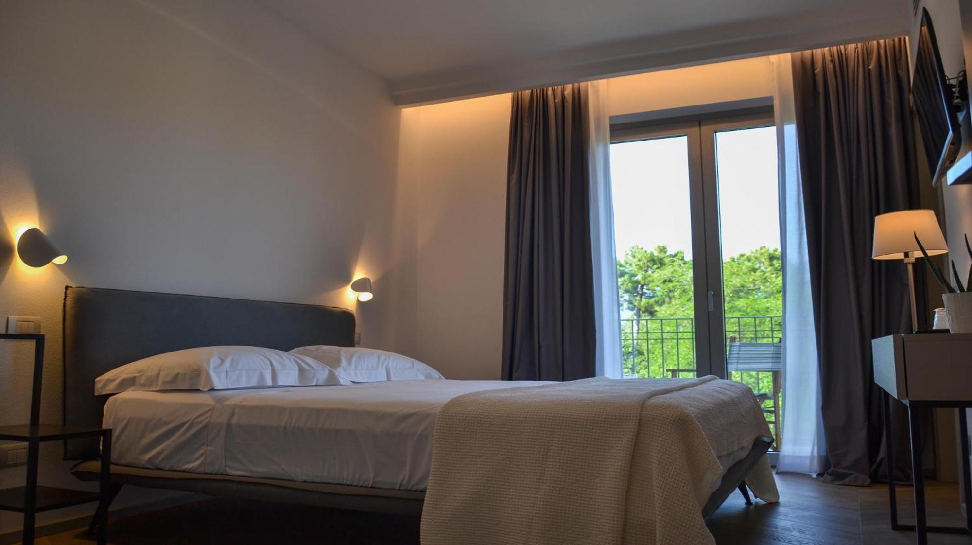 Double Room Garden View,1589541334:JPEG