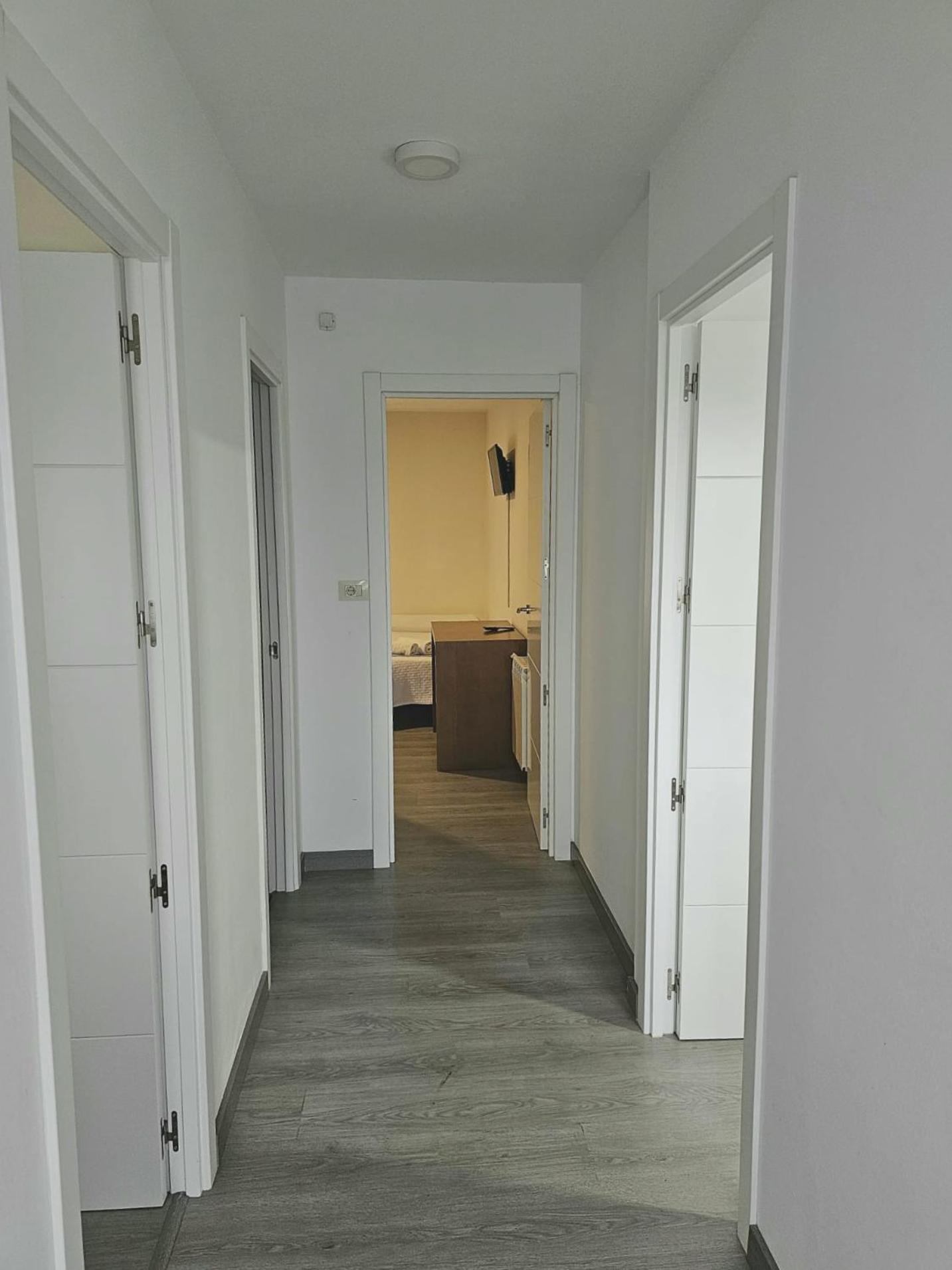 Apartment,1589660415:JPEG