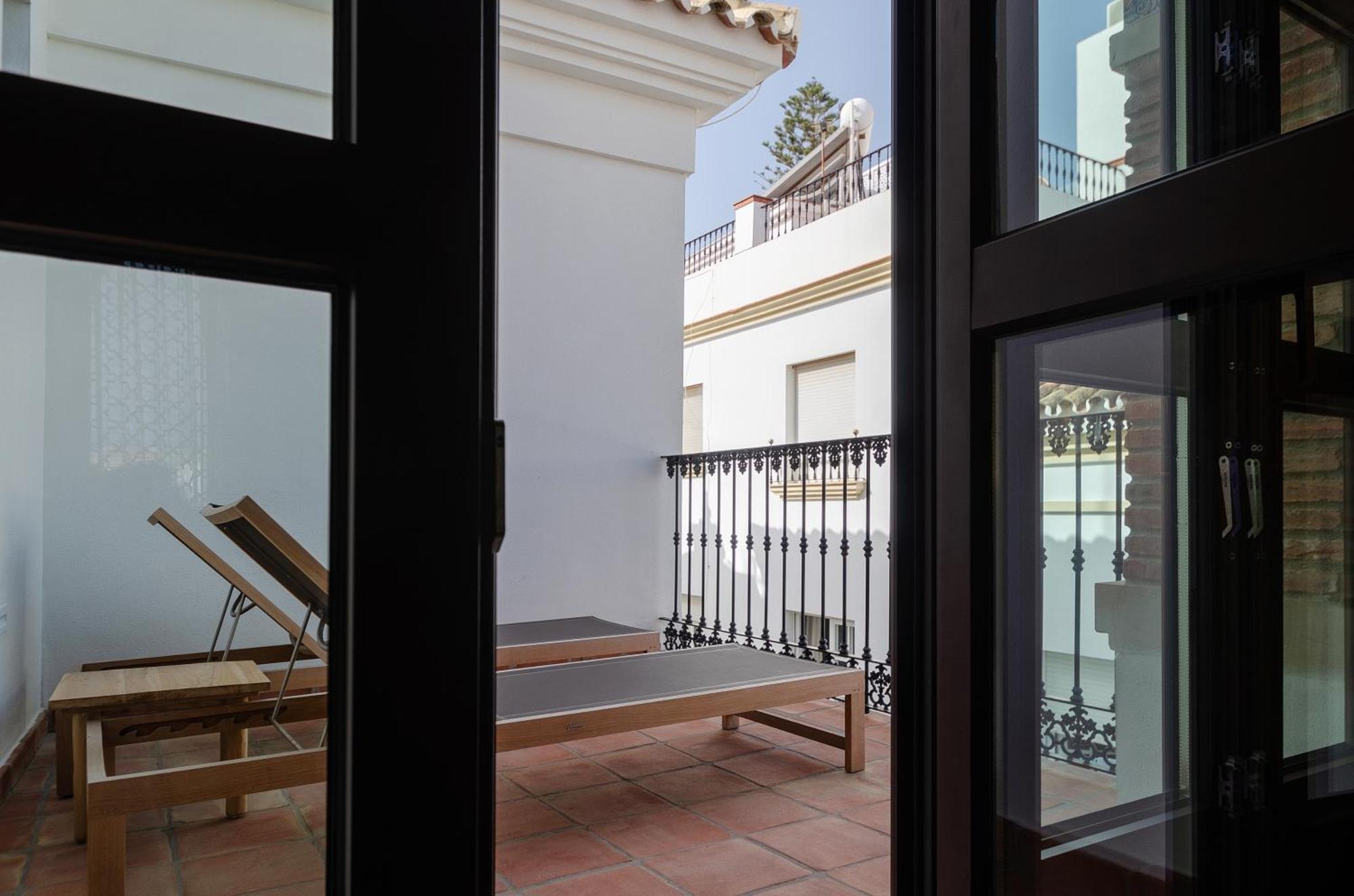 Deluxe Superior Double Room with views,1634477745:JPEG