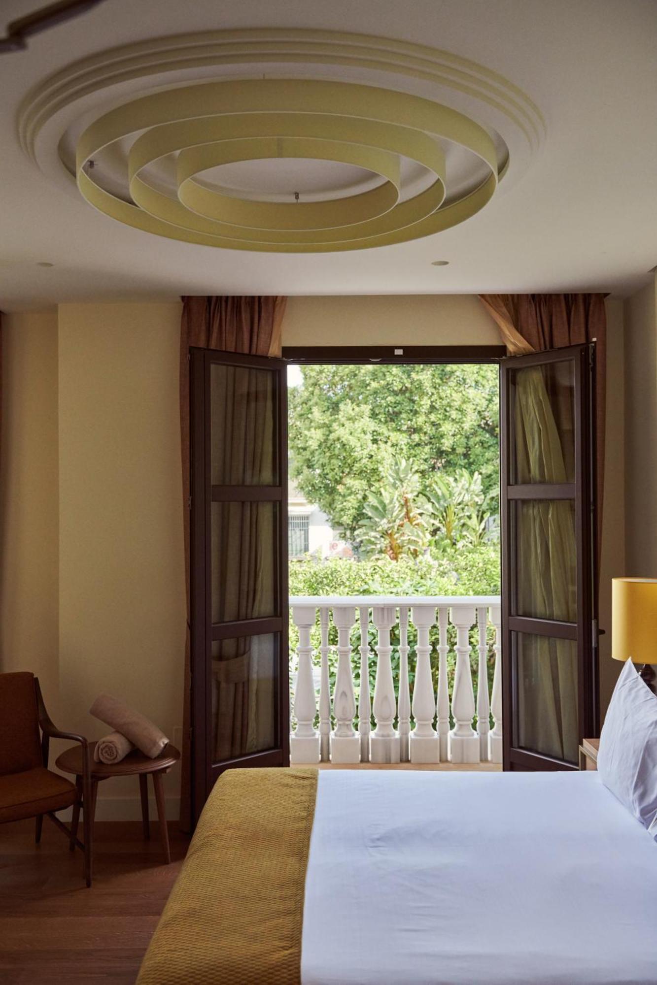 Deluxe Twin Room with View,1643228598:JPEG