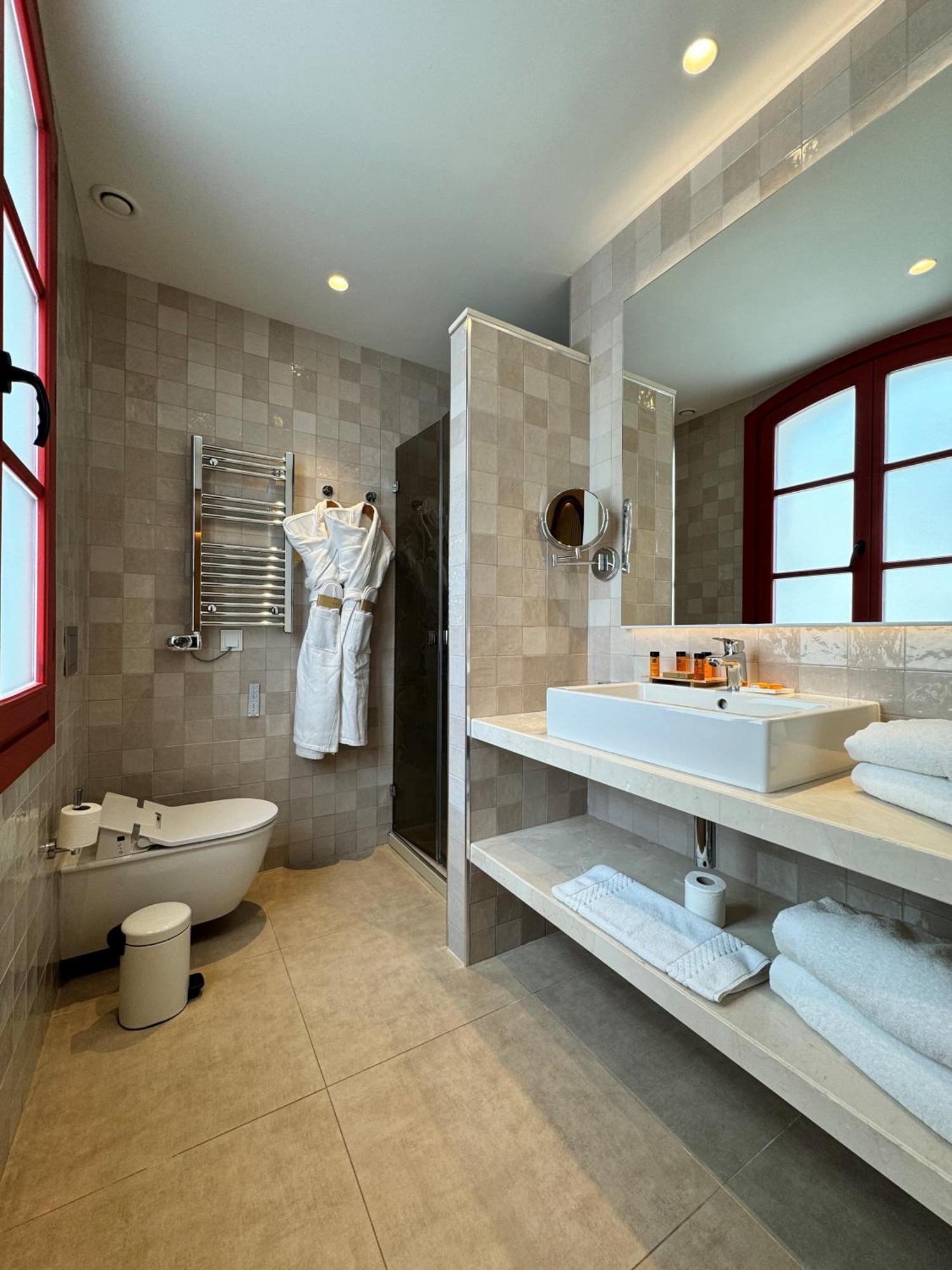 Deluxe Double or Twin Room with Terrace,1634477741:JPEG