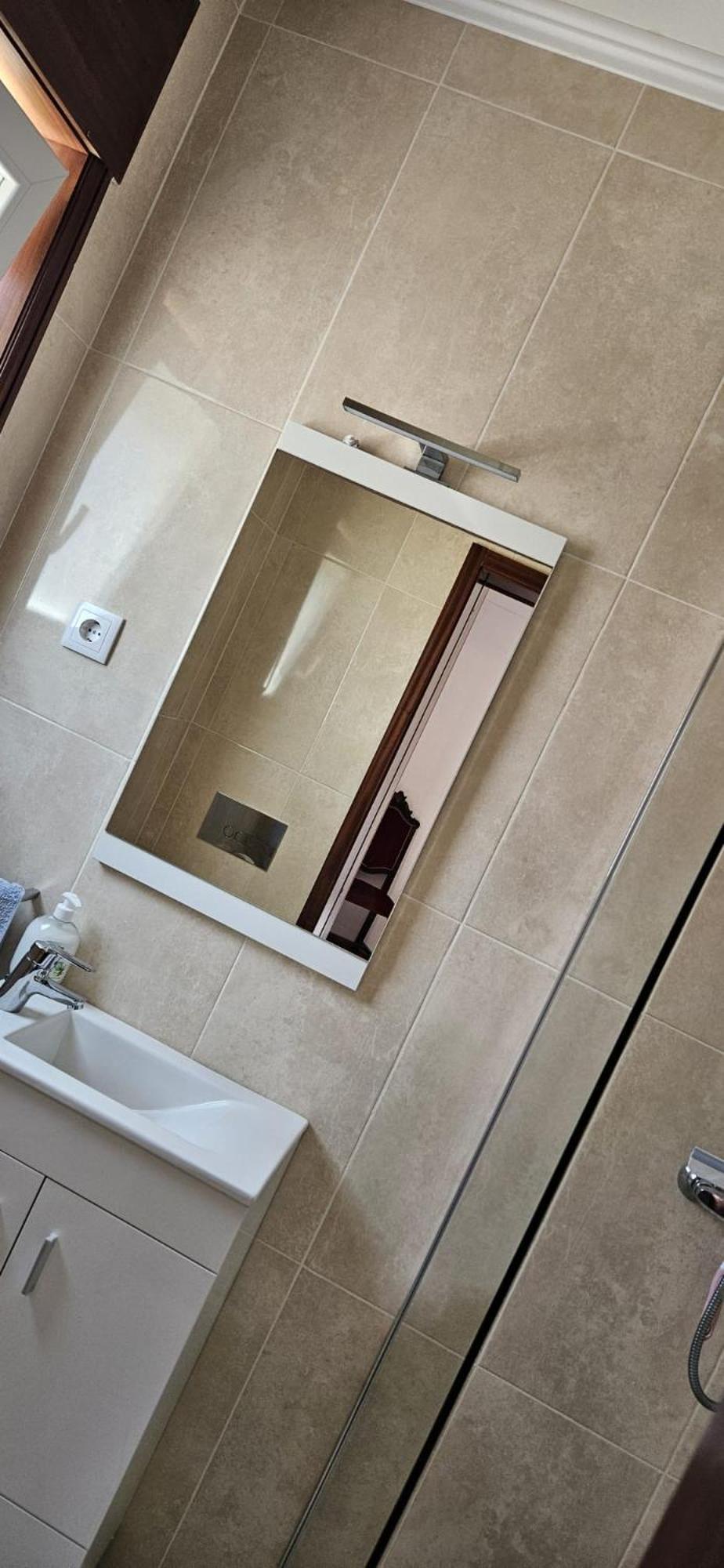 Quarto Twin Standard