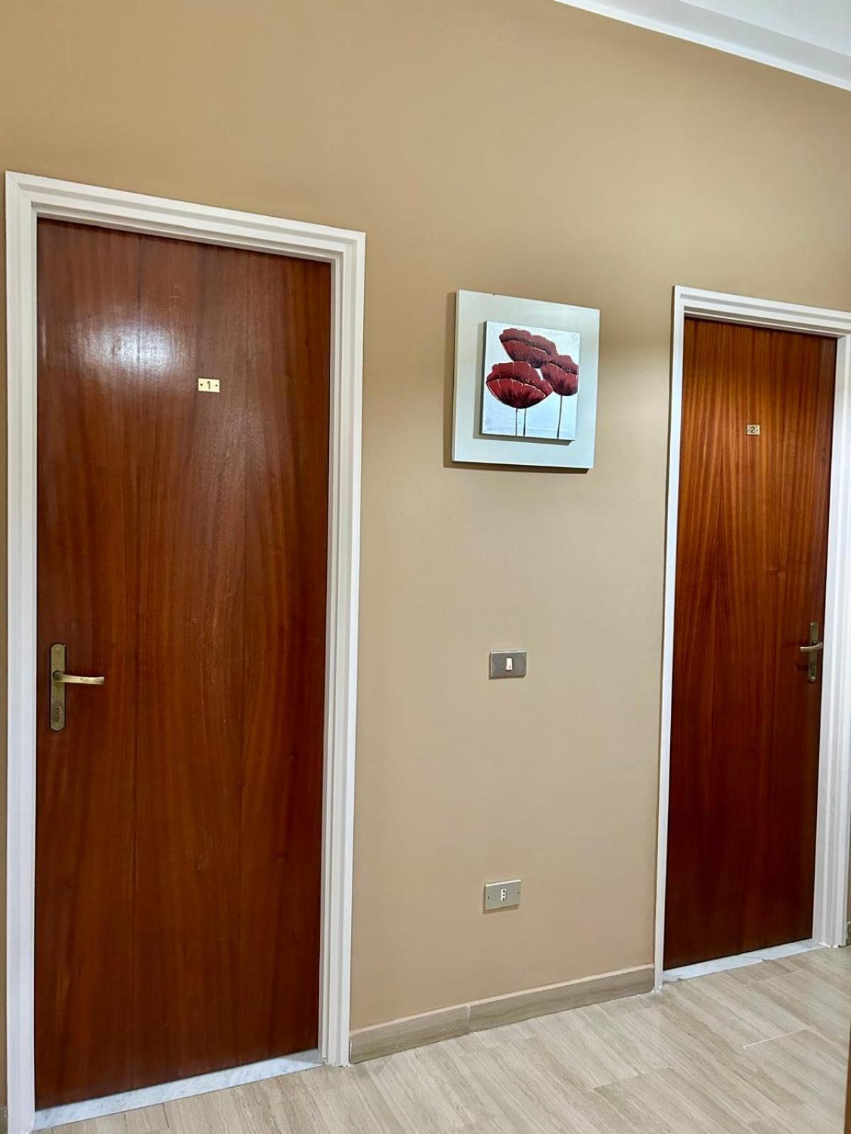 Triple Room Balcony,1590543555:JPEG