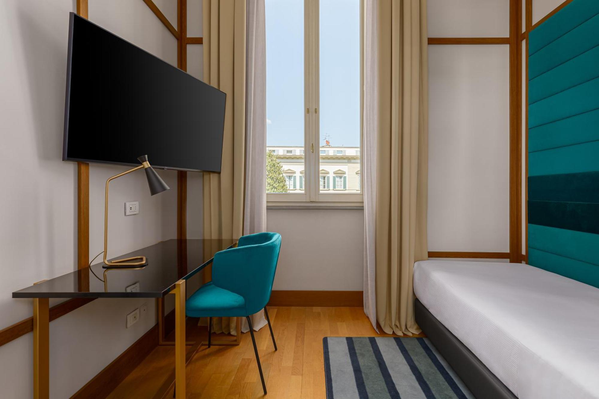 Single Room,1710139153:JPEG