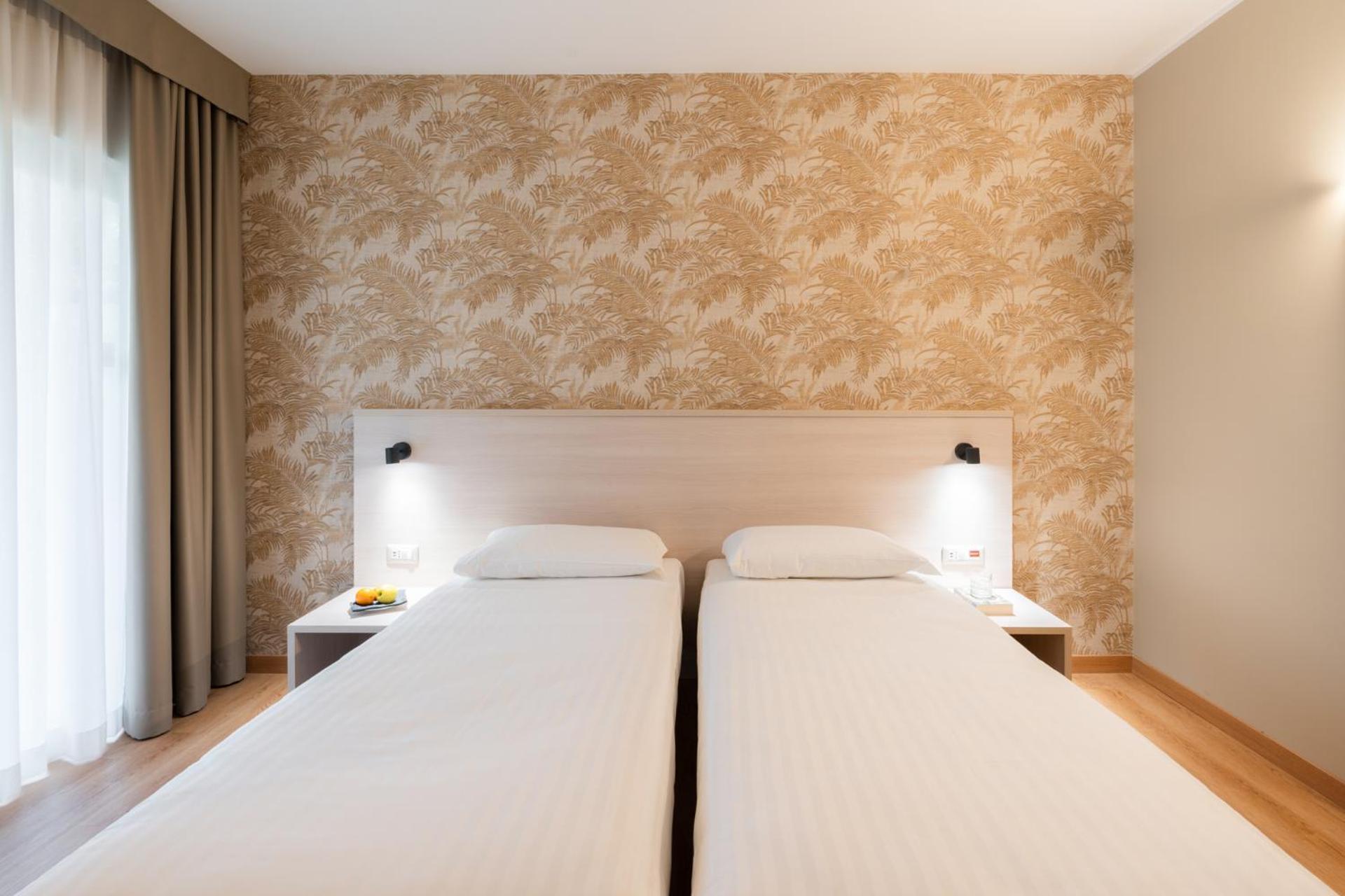 Comfort Double / Twin Room,398214714:JPEG
