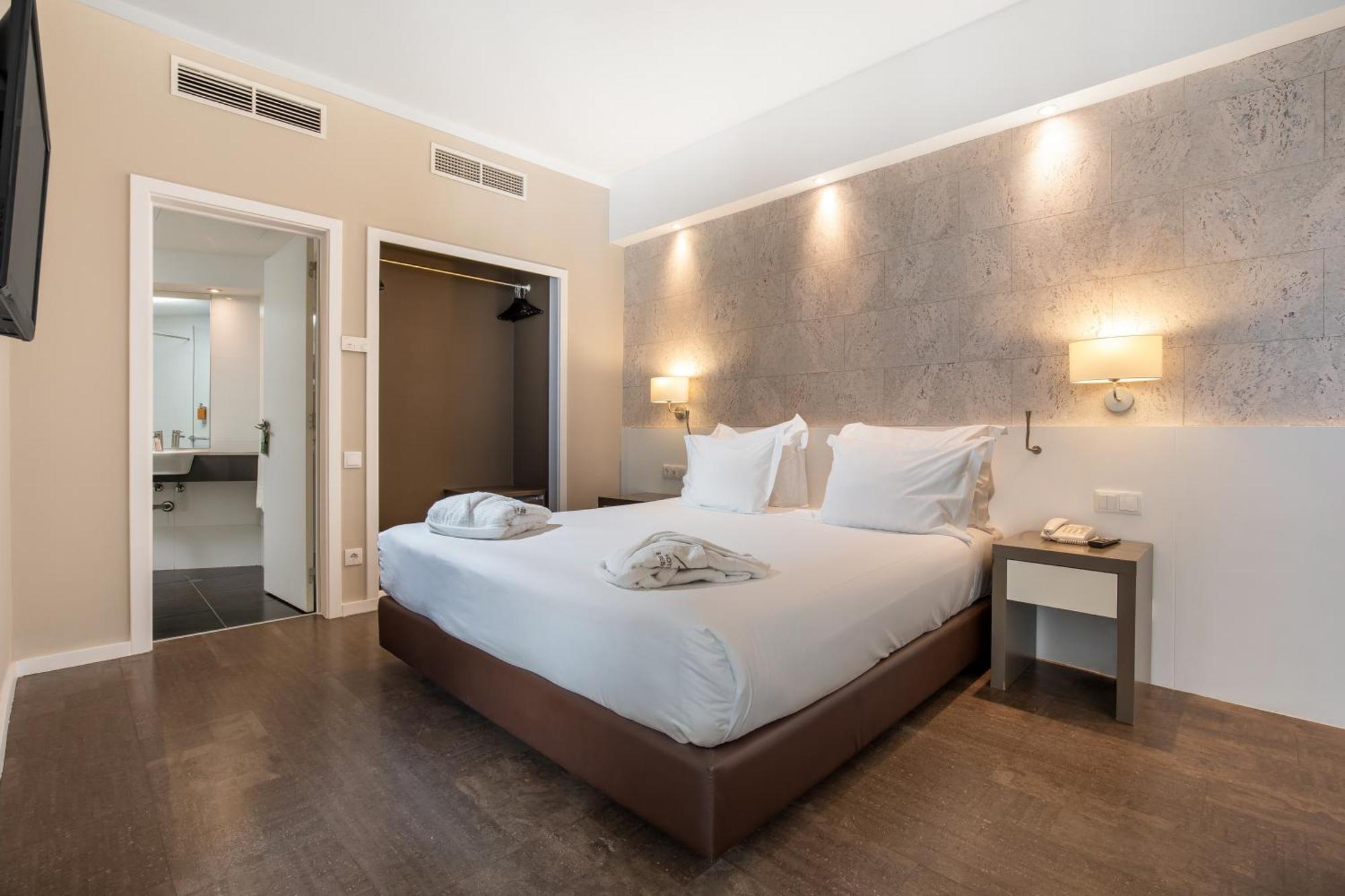 Suite Marina View,1592872789:JPEG