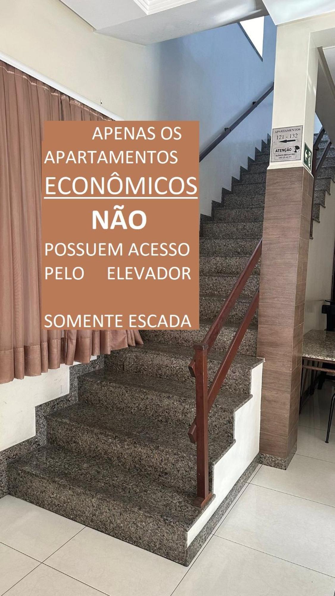 Quarto Quíntuplo Econômico