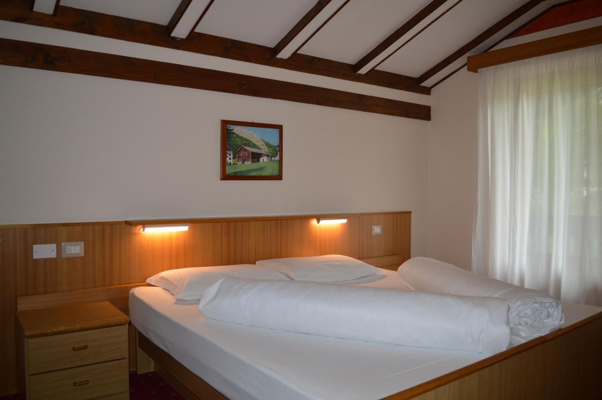 Superior Double Room,1592949069:JPEG