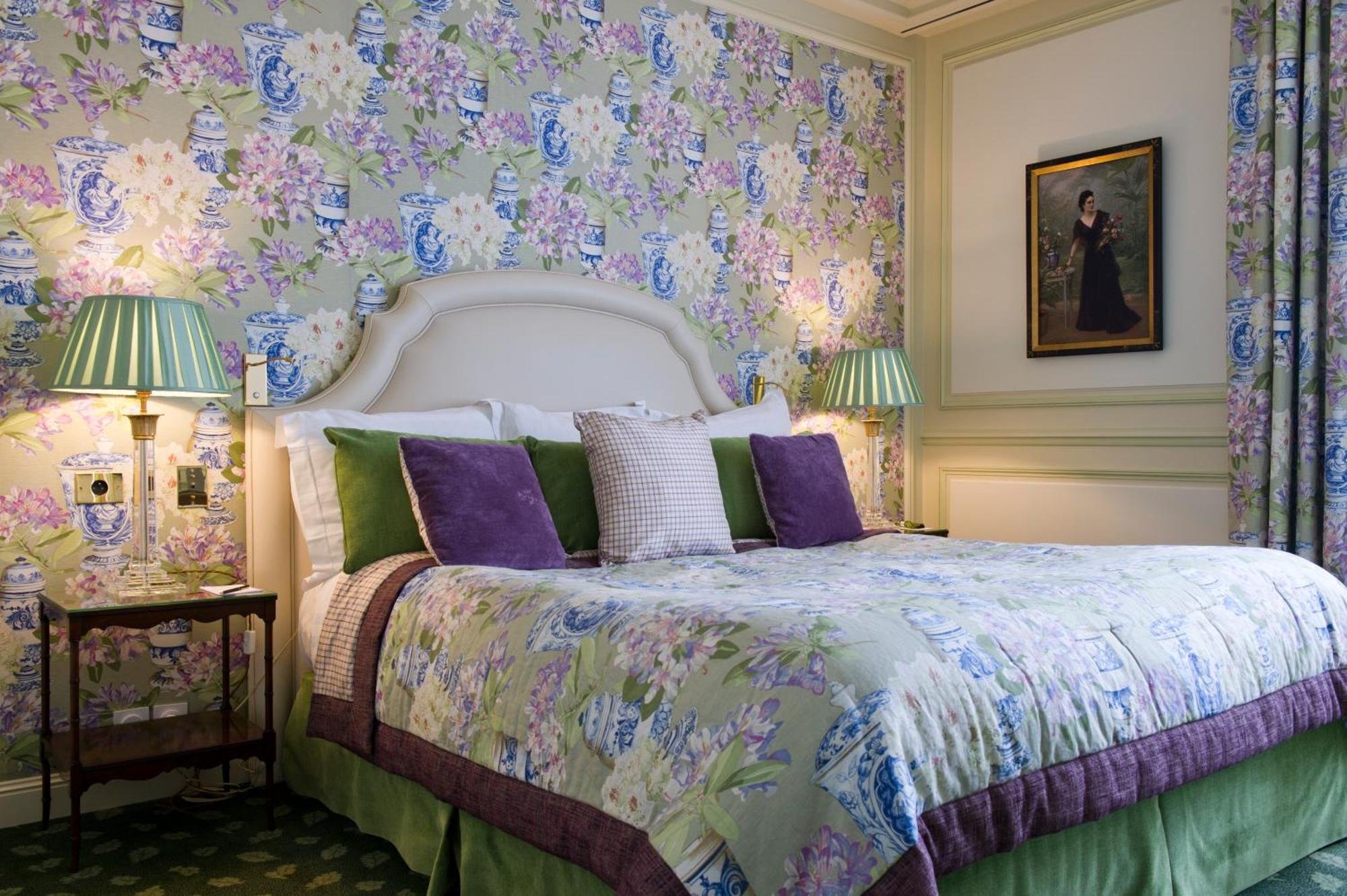 Junior Suite,1593794339:JPEG