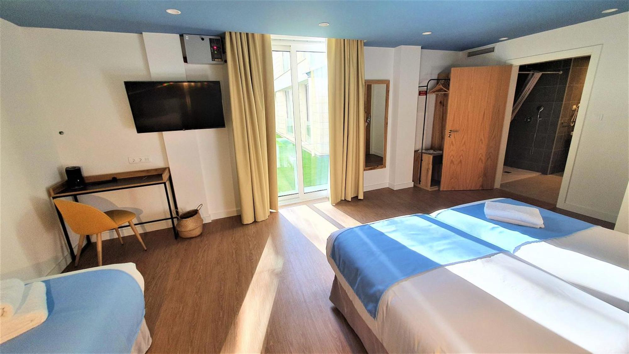 Triple Room Garden View,1593912137:JPEG