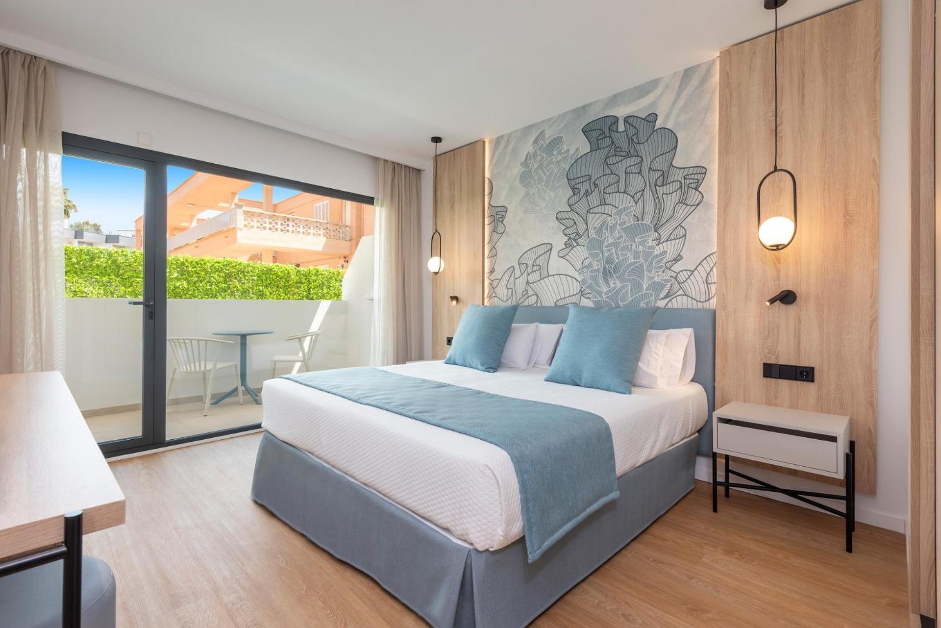 Quarto Standard