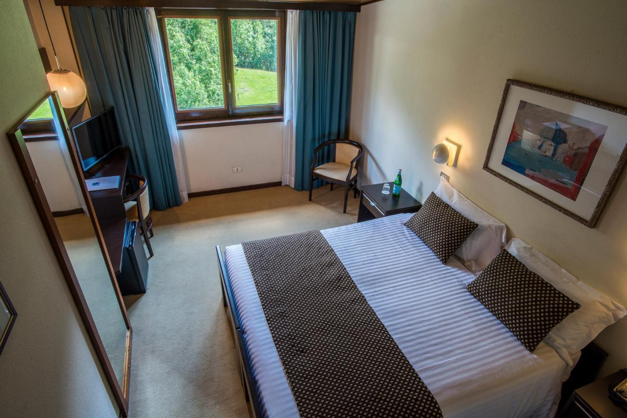 Standard Double or Twin Room,167001324:JPEG
