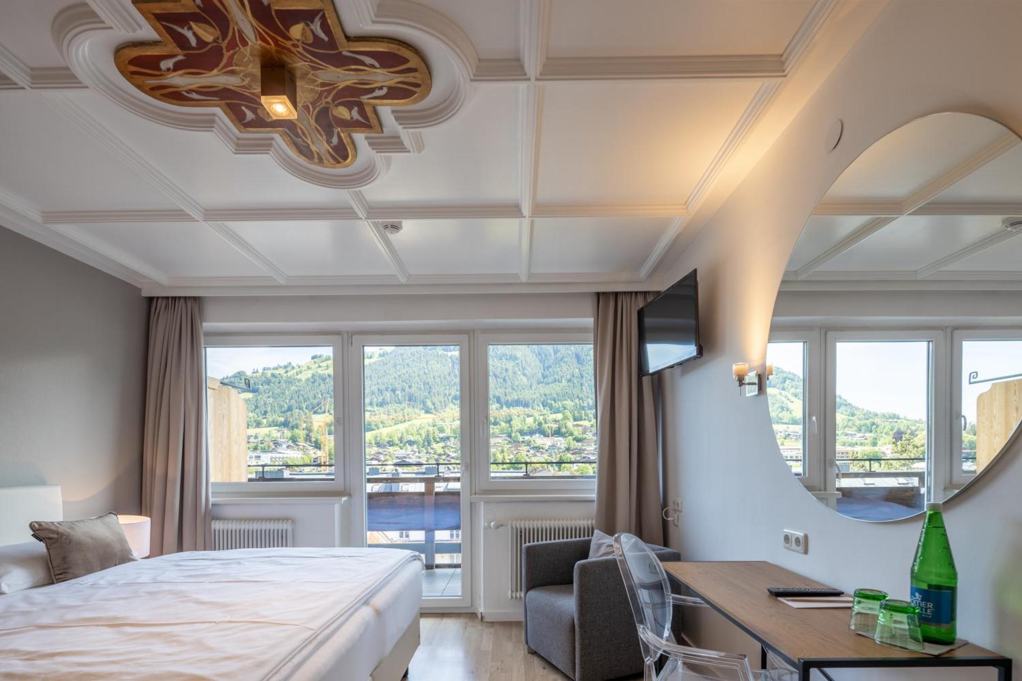 Double Room Balcony,1595402719:JPEG