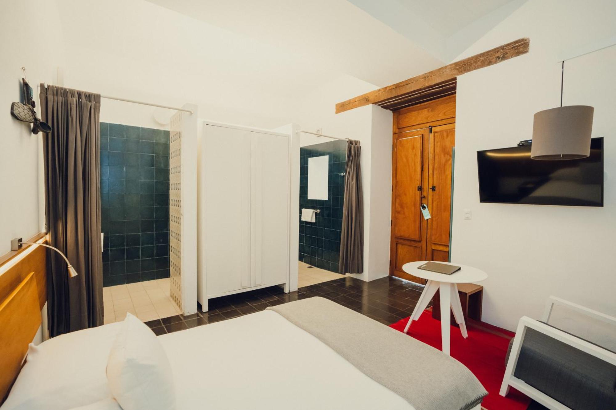 Room Selected at Check,1771570114:JPEG